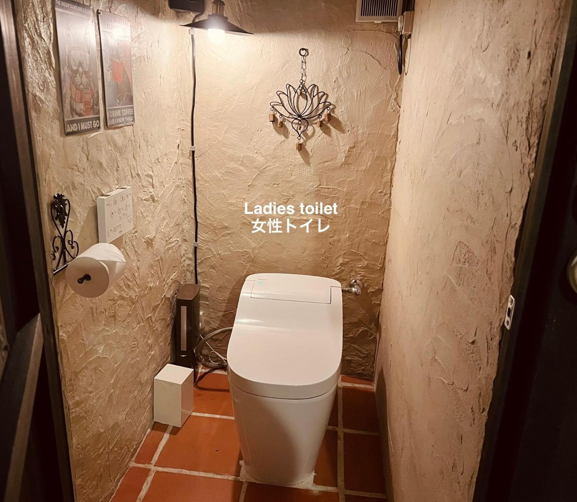 Taketomijima Guesthouse And Je Taime ภายนอก รูปภาพ